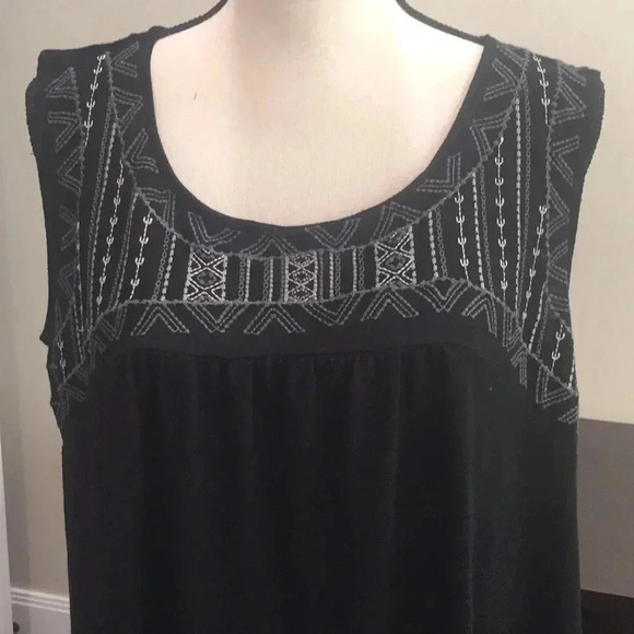 Faded Glory Tops - Faded Glory top